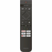 Телевизор Philips 65PUS8139/60