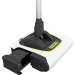 Электровеник KARCHER KB 5 PREMIUM белый