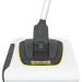 Электровеник KARCHER KB 5 PREMIUM белый