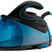 Паровая станция Zelmer ZIS5400 AQUA STEAM