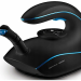 Паровая станция Zelmer ZIS5400 AQUA STEAM