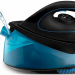 Паровая станция Zelmer ZIS5400 AQUA STEAM