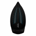 Паровая станция Zelmer ZIS5400 AQUA STEAM