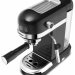 Кофеварка Zelmer Expresso ZCM7295