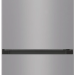Холодильник Gorenje RK 6191 ES4, серебристый
