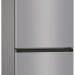 Холодильник Gorenje RK 6191 ES4, серебристый