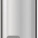 Холодильник Gorenje RK 6191 ES4, серебристый