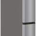 Холодильник Gorenje RK 6191 ES4, серебристый