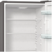 Холодильник Gorenje RK 6191 ES4, серебристый