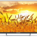 32" Телевизор Polarline 32PL14TC 2019 LED, черный