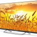 32" Телевизор Polarline 32PL14TC 2019 LED, черный