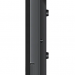 32" Телевизор Polarline 32PL14TC 2019 LED, черный