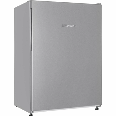 Морозильник Nordfrost DF 256 SAP