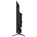32" Телевизор BBK 32LEX-7234/TS2C, черный