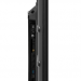43" Телевизор Hisense 43E7HQ, QLED, 4K Ultra HD, черный