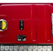 Бензиновый генератор ELITECH СГБ 6500Р, (5500 Вт)