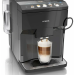 Кофемашина Siemens TP501R09 EQ.500 classic, черный