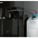 Кофемашина Siemens TP501R09 EQ.500 classic, черный