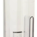Кофемашина Siemens TP501R09 EQ.500 classic, черный