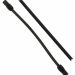 Кофемашина Siemens TP501R09 EQ.500 classic, черный