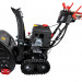 Снегоуборщик ELITECH ST 1271CLE (E1609.017.00) 203762
