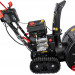 Снегоуборщик ELITECH ST 1271CLE (E1609.017.00) 203762