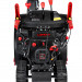 Снегоуборщик ELITECH ST 1271CLE (E1609.017.00) 203762