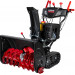 Снегоуборщик ELITECH ST 1271CLE (E1609.017.00) 203762