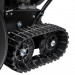 Снегоуборщик ELITECH ST 1271CLE (E1609.017.00) 203762