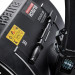 Снегоуборщик ELITECH ST 1271CLE (E1609.017.00) 203762