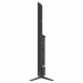 Телевизор BBK 65LED-8260/UTS2C SMART TV
