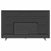 Телевизор BBK 65LED-8260/UTS2C SMART TV