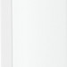 Морозильная камера Liebherr FNd 7227, NoFrost, 358 л