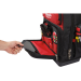 Рюкзак  Milwaukee Ultimate Jobsite Backpack 4932464833