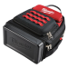 Рюкзак  Milwaukee Ultimate Jobsite Backpack 4932464833