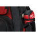 Рюкзак  Milwaukee Ultimate Jobsite Backpack 4932464833