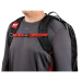 Рюкзак  Milwaukee Ultimate Jobsite Backpack 4932464833