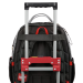 Рюкзак  Milwaukee Ultimate Jobsite Backpack 4932464833