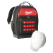 Рюкзак  Milwaukee Ultimate Jobsite Backpack 4932464833