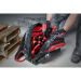Рюкзак  Milwaukee Ultimate Jobsite Backpack 4932464833