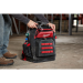 Рюкзак  Milwaukee Ultimate Jobsite Backpack 4932464833