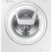 Стиральная машина Samsung WW65K42E08W