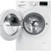 Стиральная машина Samsung WW65K42E08W