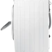 Стиральная машина Samsung WW65K42E08W
