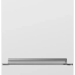 Холодильник Beko RCNK 310E20 VW, белый