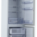 Холодильник Beko RCNK 310E20 VW, белый