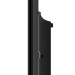 55" Телевизор BBK 55LEX-8280/UTS2C