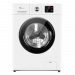 Стиральная машина LEONORD LWM-100610 (109589), белый, 6 кг, 1200 об/мин, 16 программ