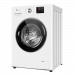 Стиральная машина LEONORD LWM-100610 (109589), белый, 6 кг, 1200 об/мин, 16 программ