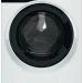 Стиральная машина Hotpoint NSB 6015 ZK V RU White, 6кг, 1000об/мин, с фронтальной загрузкой, с паром